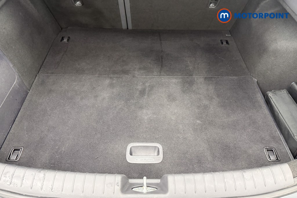 Hyundai Ioniq Premium Automatic Electric Hatchback - Stock Number (1610071) - 12th supplementary image