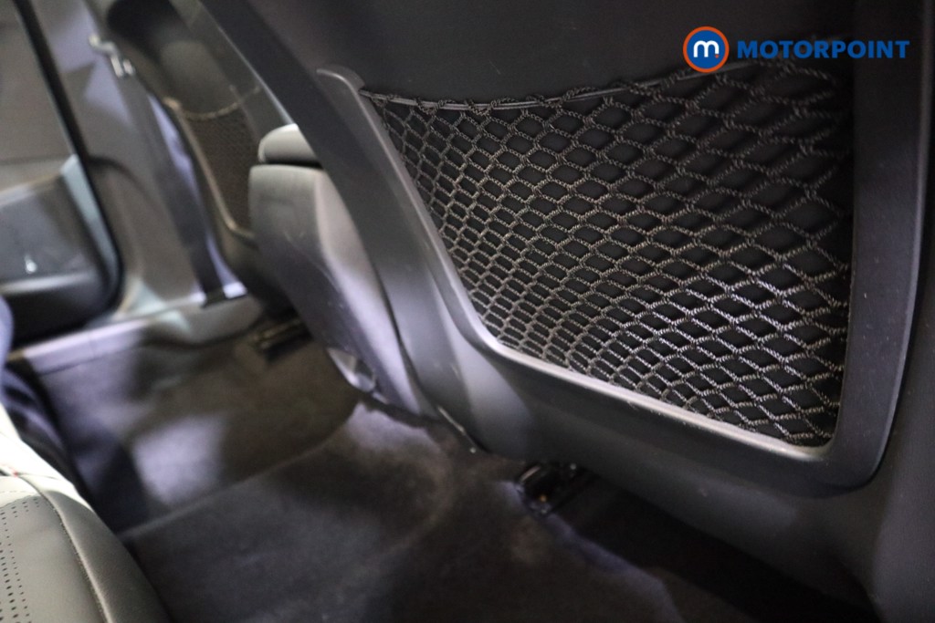 Ford Focus St-Line Vignale Automatic Diesel Estate - Stock Number (1610216) - 20th supplementary image