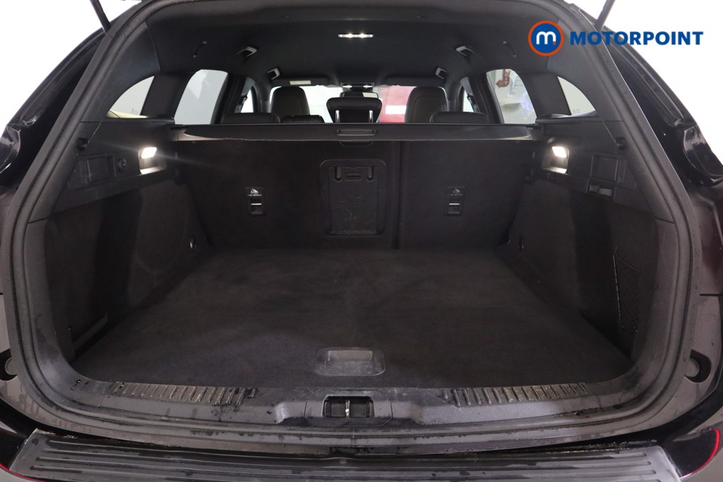 Ford Focus St-Line Vignale Automatic Diesel Estate - Stock Number (1610216) - 22nd supplementary image