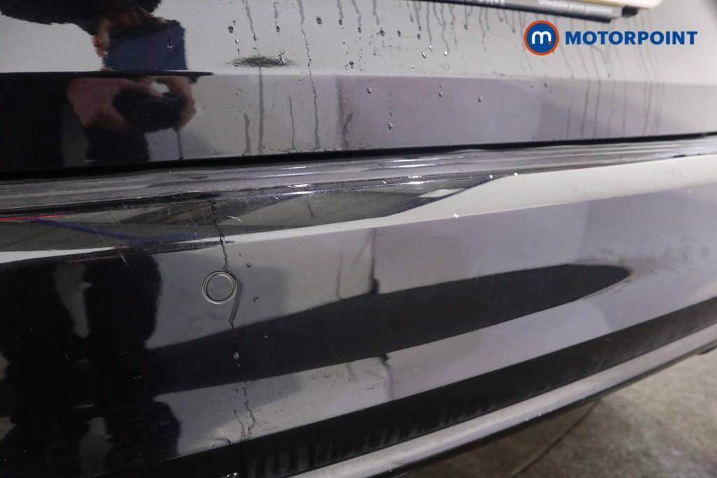 Ford Focus St-Line Vignale Automatic Diesel Estate - Stock Number (1610216) - 27th supplementary image