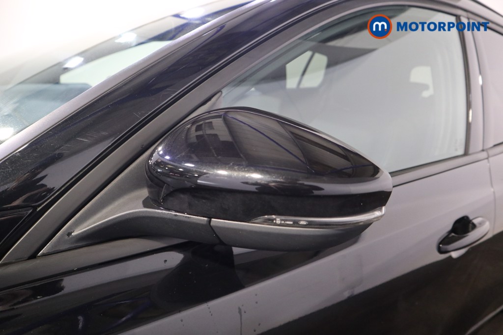 Ford Focus St-Line Vignale Automatic Diesel Estate - Stock Number (1610216) - 33rd supplementary image