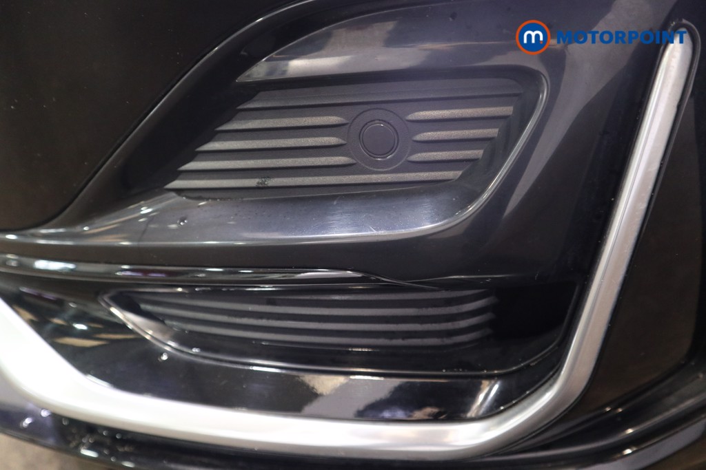 Ford Focus St-Line Vignale Automatic Diesel Estate - Stock Number (1610216) - 35th supplementary image