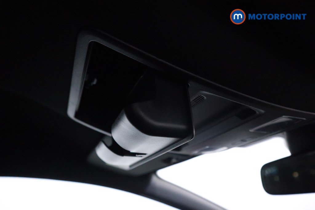 Ford Fiesta St-Line Manual Petrol Hatchback - Stock Number (1610481) - 26th supplementary image