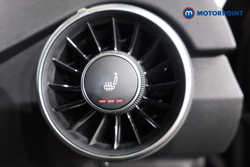 Audi TT Sport Edition Automatic Petrol Coupe - Stock Number (1610485) - 7th supplementary image