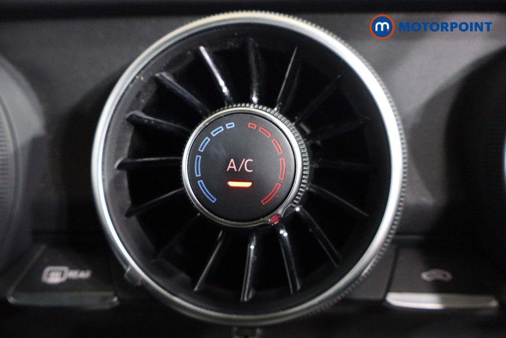 Audi TT Sport Edition Automatic Petrol Coupe - Stock Number (1610485) - 10th supplementary image