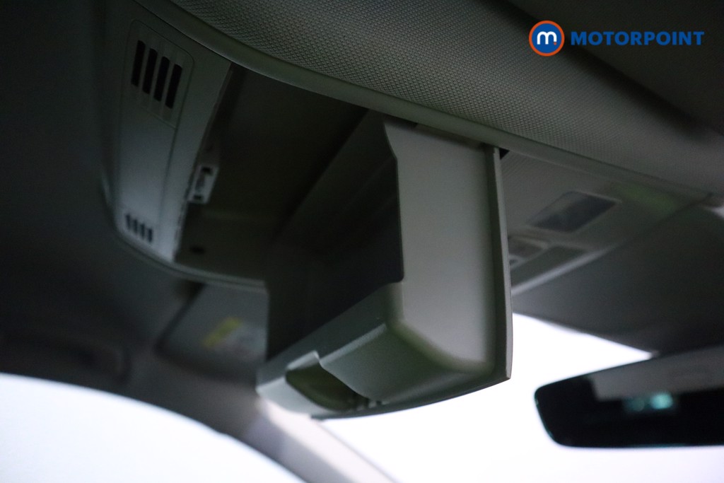 Volkswagen Tiguan Match Manual Diesel SUV - Stock Number (1610533) - 22nd supplementary image