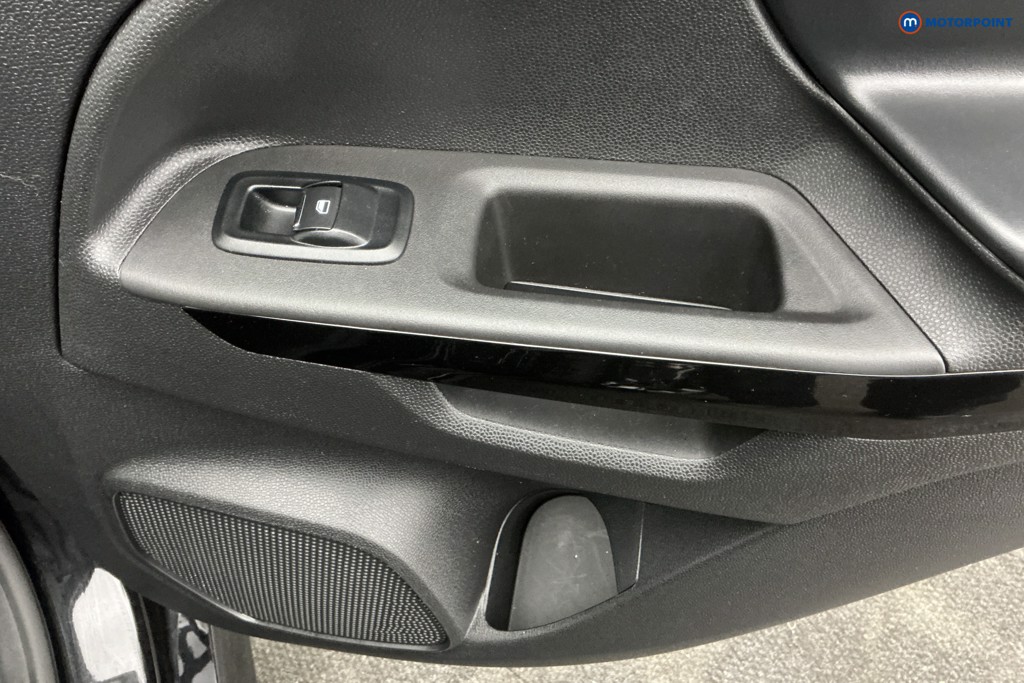 Ford Ecosport St-Line Manual Petrol SUV - Stock Number (1610598) - 30th supplementary image