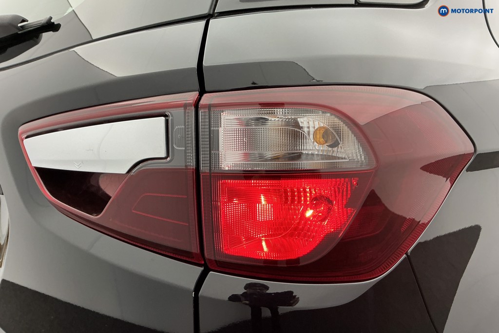 Ford Ecosport St-Line Manual Petrol SUV - Stock Number (1610598) - 35th supplementary image