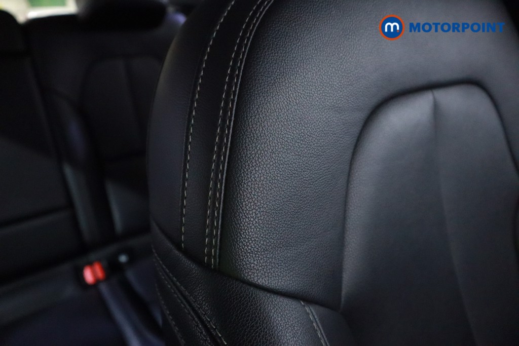 Volvo Xc40 Inscription Pro Automatic Petrol SUV - Stock Number (1610645) - 23rd supplementary image