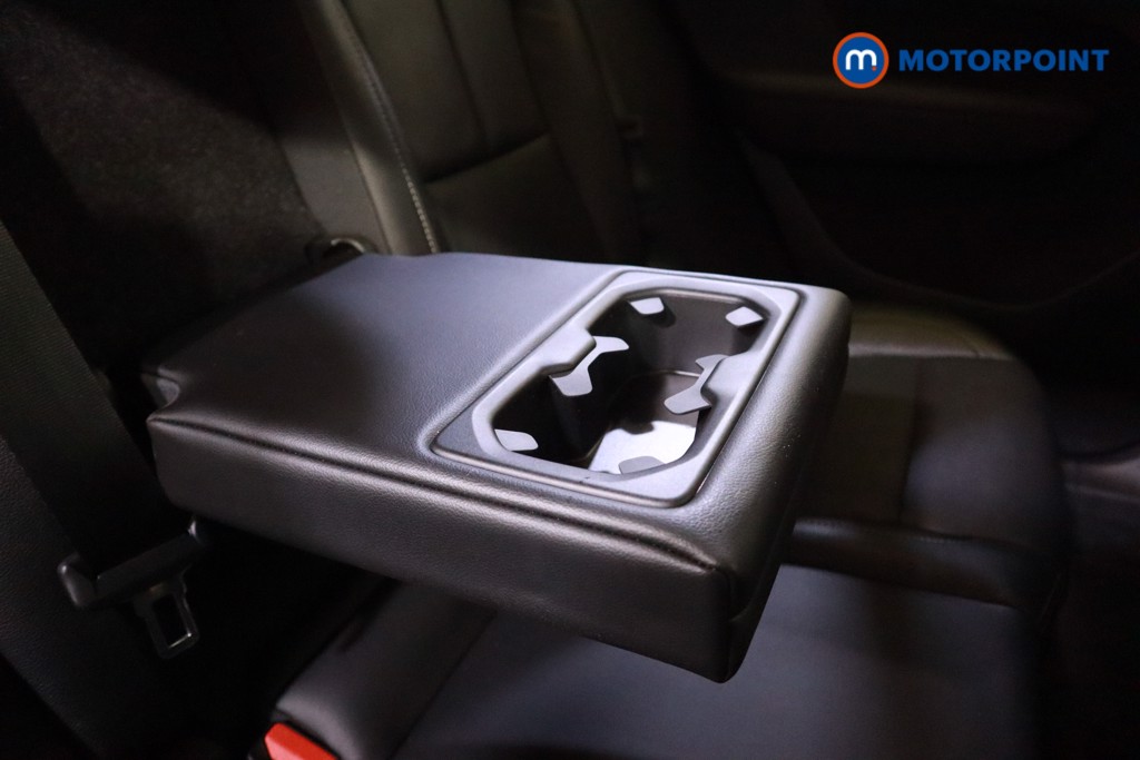 Volvo Xc40 Inscription Pro Automatic Petrol SUV - Stock Number (1610645) - 29th supplementary image