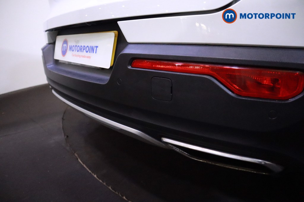 Volvo Xc40 Inscription Pro Automatic Petrol SUV - Stock Number (1610645) - 41st supplementary image