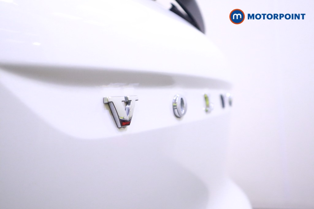 Volvo Xc40 Inscription Pro Automatic Petrol SUV - Stock Number (1610645) - 42nd supplementary image