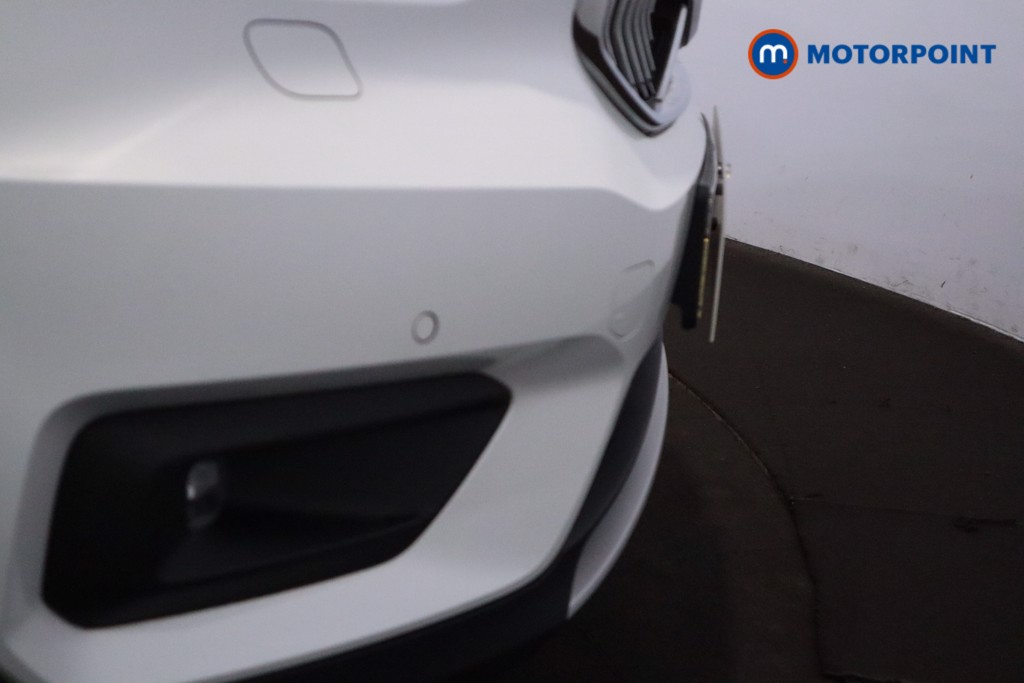 Volvo Xc40 Inscription Pro Automatic Petrol SUV - Stock Number (1610645) - 47th supplementary image