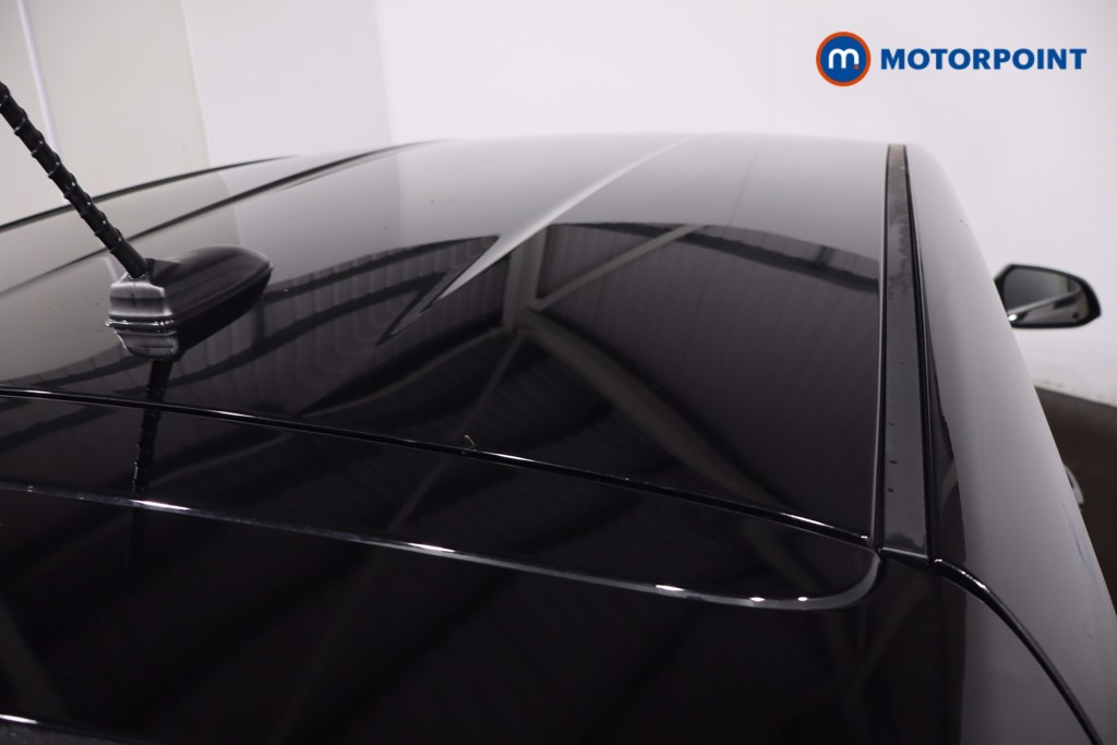 Hyundai I10 Advance Automatic Petrol Hatchback - Stock Number (1610670) - 32nd supplementary image