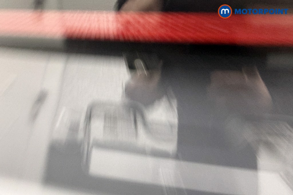 Hyundai Tucson Premium Automatic Petrol Plug-In Hybrid SUV - Stock Number (1610750) - 2nd supplementary image