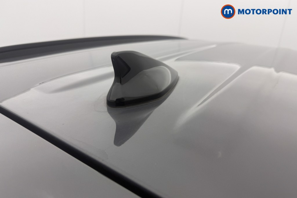 Hyundai Tucson Premium Automatic Petrol Plug-In Hybrid SUV - Stock Number (1610750) - 4th supplementary image