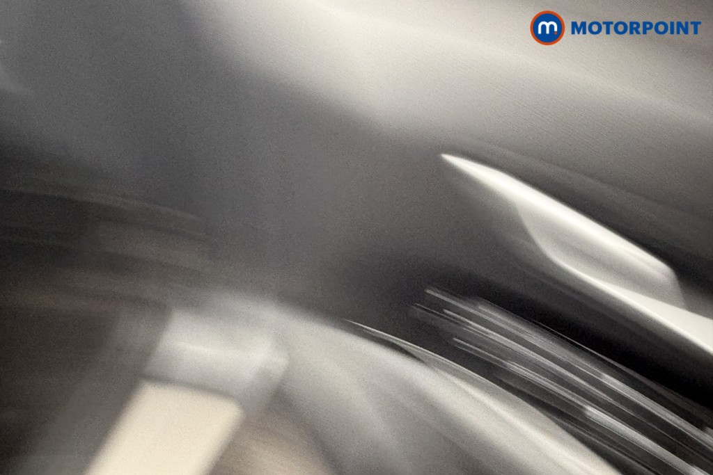 Hyundai Tucson Premium Automatic Petrol Plug-In Hybrid SUV - Stock Number (1610750) - 11th supplementary image