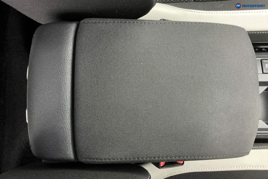 Volkswagen T-Roc SEL Automatic Petrol SUV - Stock Number (1611040) - 19th supplementary image