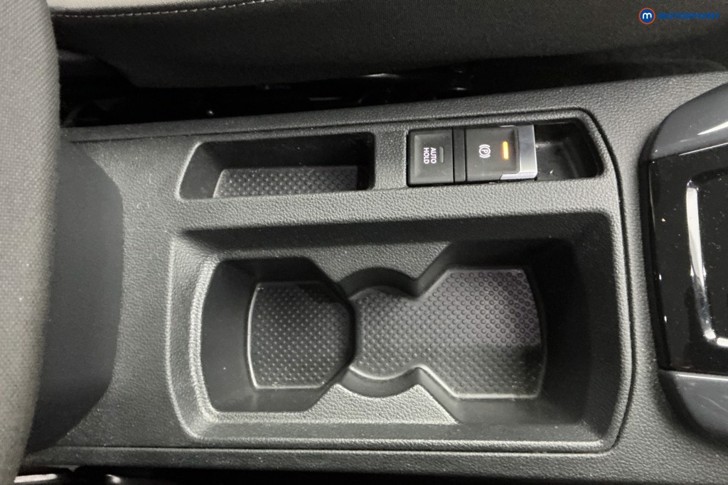 Volkswagen T-Roc SEL Automatic Petrol SUV - Stock Number (1611040) - 20th supplementary image