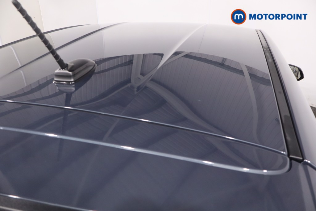 Hyundai I10 Advance Automatic Petrol Hatchback - Stock Number (1611086) - 31st supplementary image