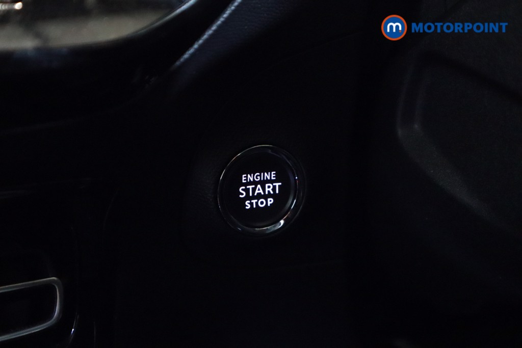 Vauxhall Mokka Ultimate Automatic Petrol SUV - Stock Number (1611112) - 18th supplementary image