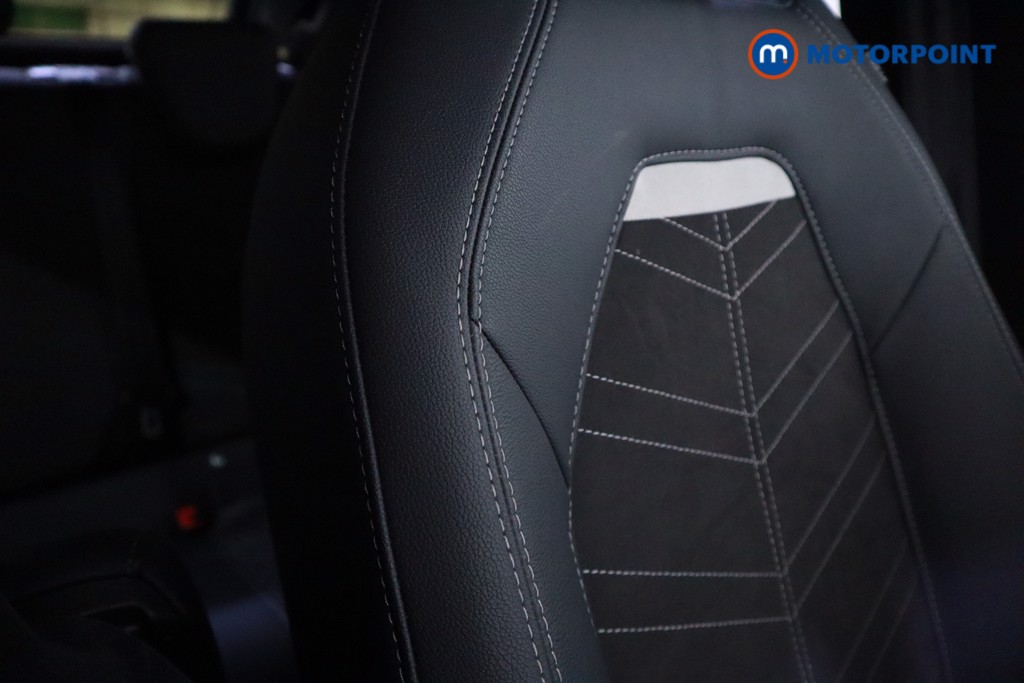 Vauxhall Mokka Ultimate Automatic Petrol SUV - Stock Number (1611112) - 22nd supplementary image