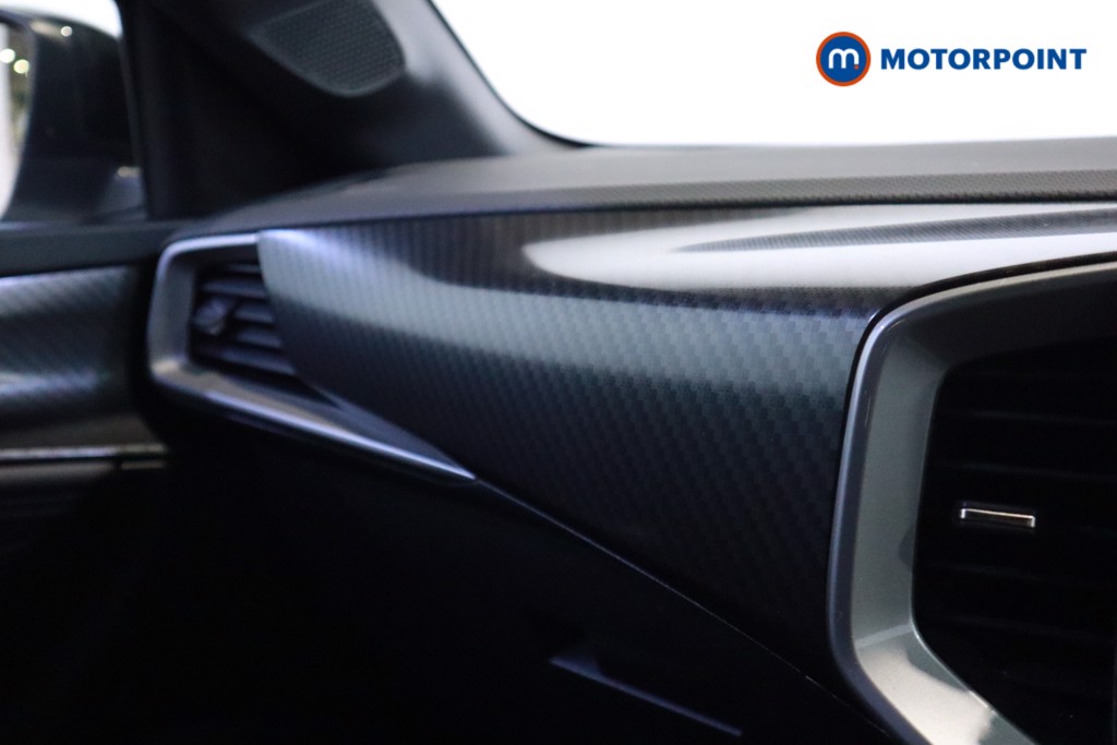 Vauxhall Mokka Ultimate Automatic Petrol SUV - Stock Number (1611112) - 23rd supplementary image