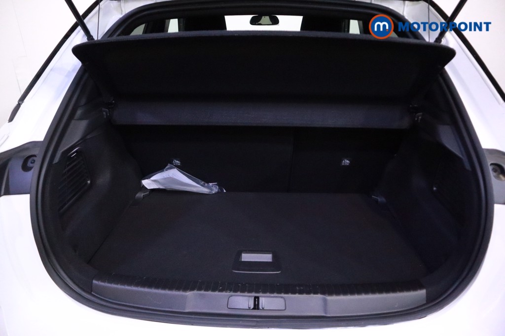 Vauxhall Mokka Ultimate Automatic Petrol SUV - Stock Number (1611112) - 28th supplementary image