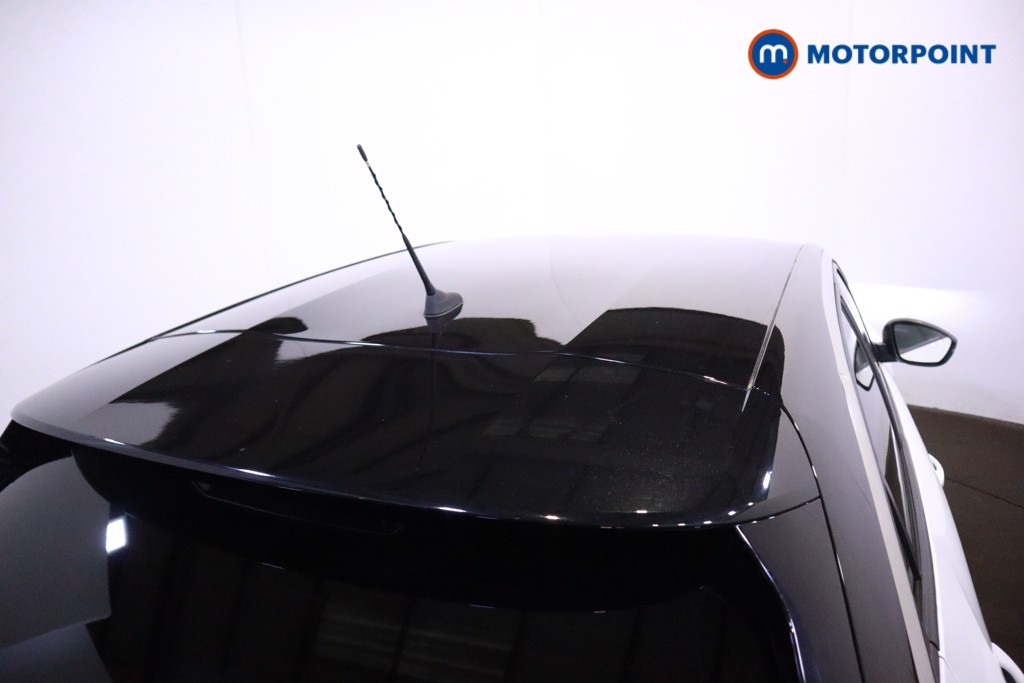 Vauxhall Mokka Ultimate Automatic Petrol SUV - Stock Number (1611112) - 33rd supplementary image