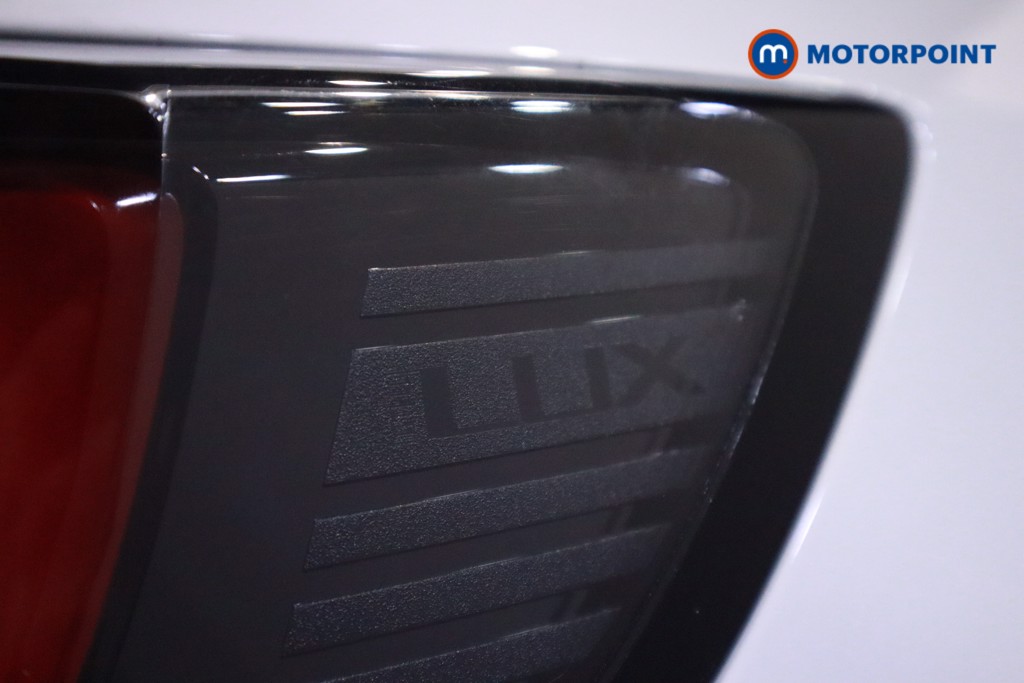 Vauxhall Mokka Ultimate Automatic Petrol SUV - Stock Number (1611112) - 36th supplementary image