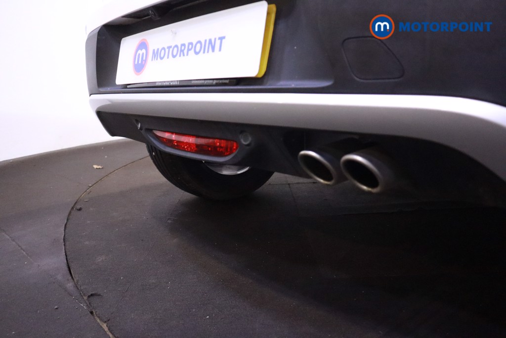 Vauxhall Mokka Ultimate Automatic Petrol SUV - Stock Number (1611112) - 37th supplementary image