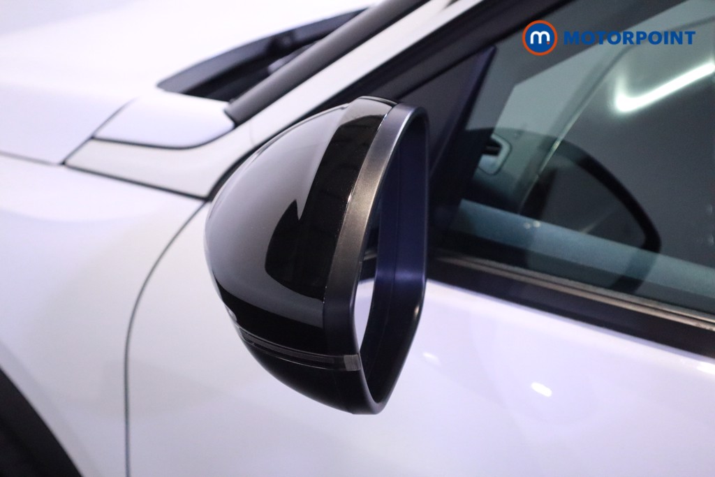 Vauxhall Mokka Ultimate Automatic Petrol SUV - Stock Number (1611112) - 39th supplementary image