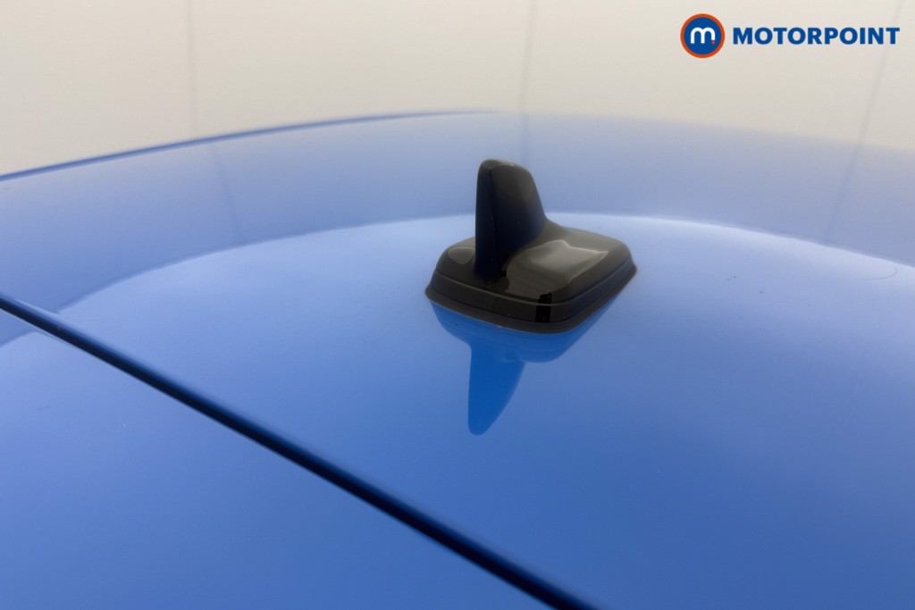 Audi A3 S Line Automatic Petrol Plug-In Hybrid Hatchback - Stock Number (1611226) - 4th supplementary image