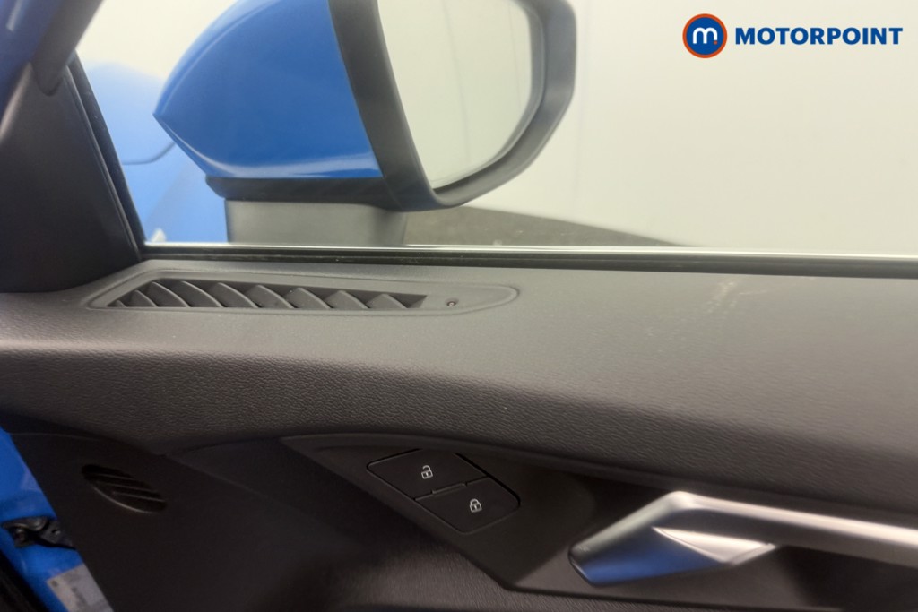 Audi A3 S Line Automatic Petrol Plug-In Hybrid Hatchback - Stock Number (1611226) - 11th supplementary image