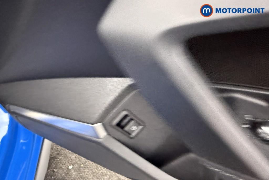 Audi A3 S Line Automatic Petrol Plug-In Hybrid Hatchback - Stock Number (1611226) - 13th supplementary image