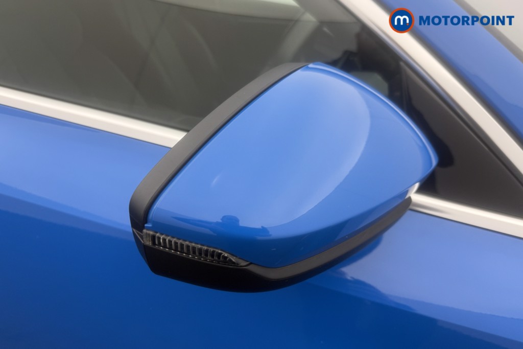 Audi A3 S Line Automatic Petrol Plug-In Hybrid Hatchback - Stock Number (1611226) - 23rd supplementary image