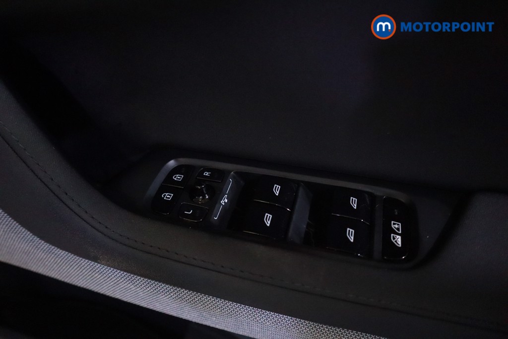 Polestar 2 Long Range Sm Automatic Electric Hatchback - Stock Number (1611568) - 3rd supplementary image