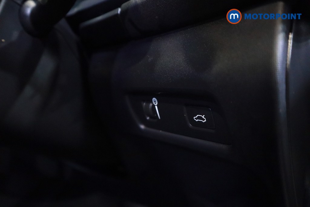 Polestar 2 Long Range Sm Automatic Electric Hatchback - Stock Number (1611568) - 5th supplementary image