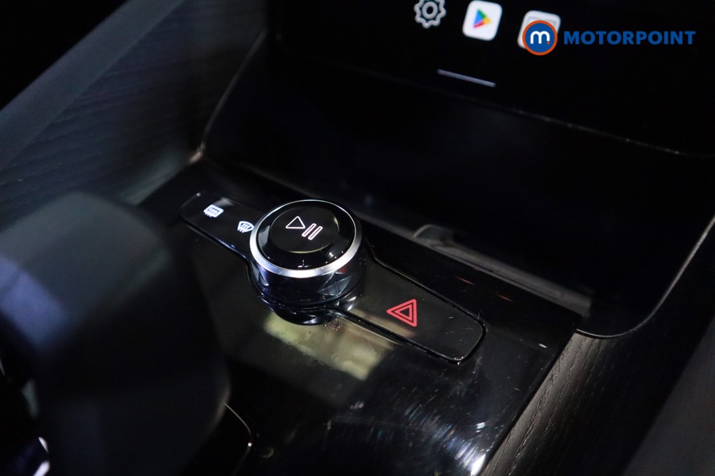 Polestar 2 Long Range Sm Automatic Electric Hatchback - Stock Number (1611568) - 19th supplementary image