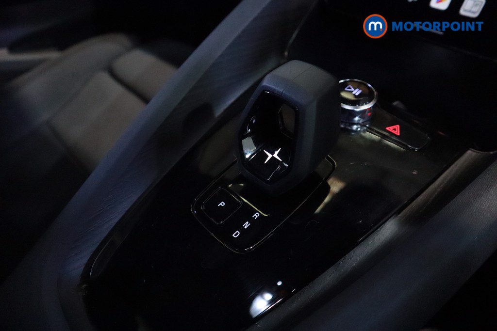 Polestar 2 Long Range Sm Automatic Electric Hatchback - Stock Number (1611568) - 20th supplementary image