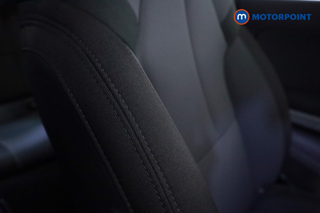 Polestar 2 Long Range Sm Automatic Electric Hatchback - Stock Number (1611568) - 21st supplementary image