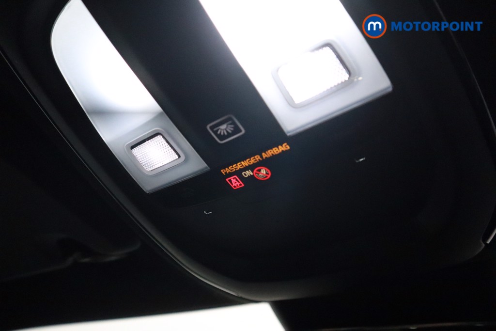 Polestar 2 Long Range Sm Automatic Electric Hatchback - Stock Number (1611568) - 23rd supplementary image