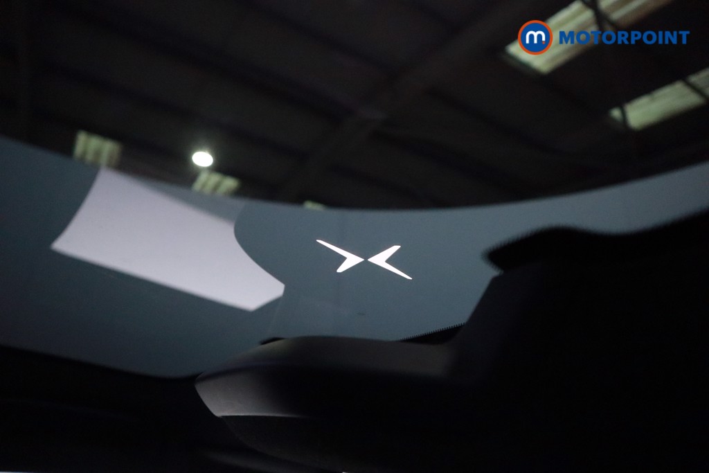 Polestar 2 Long Range Sm Automatic Electric Hatchback - Stock Number (1611568) - 24th supplementary image