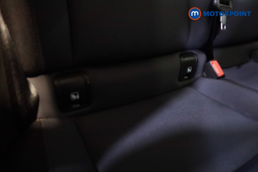 Polestar 2 Long Range Sm Automatic Electric Hatchback - Stock Number (1611568) - 26th supplementary image