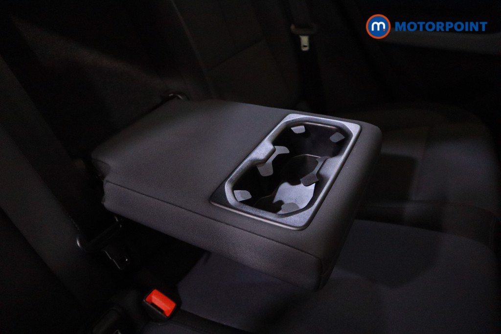 Polestar 2 Long Range Sm Automatic Electric Hatchback - Stock Number (1611568) - 27th supplementary image