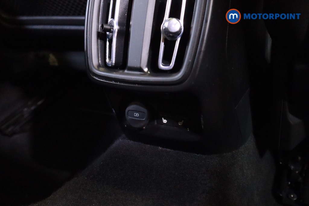 Polestar 2 Long Range Sm Automatic Electric Hatchback - Stock Number (1611568) - 28th supplementary image