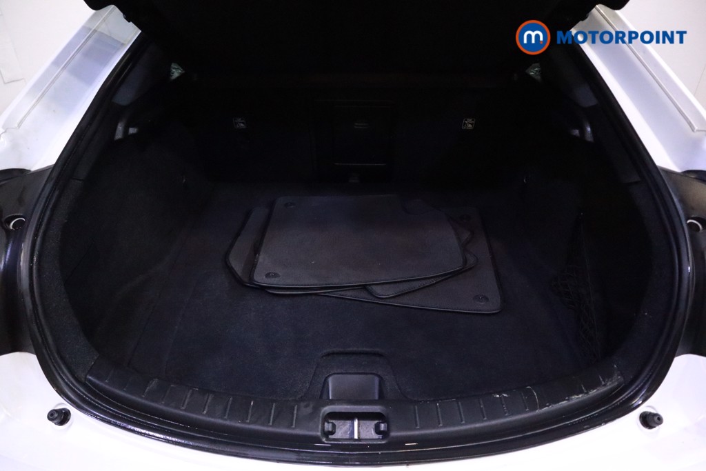 Polestar 2 Long Range Sm Automatic Electric Hatchback - Stock Number (1611568) - 29th supplementary image