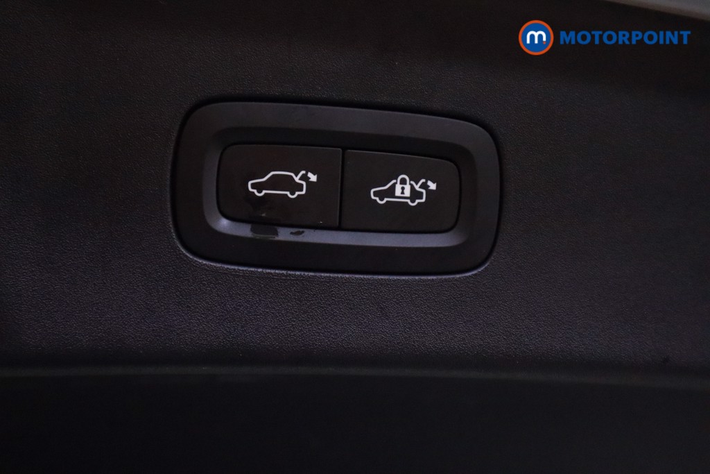 Polestar 2 Long Range Sm Automatic Electric Hatchback - Stock Number (1611568) - 30th supplementary image