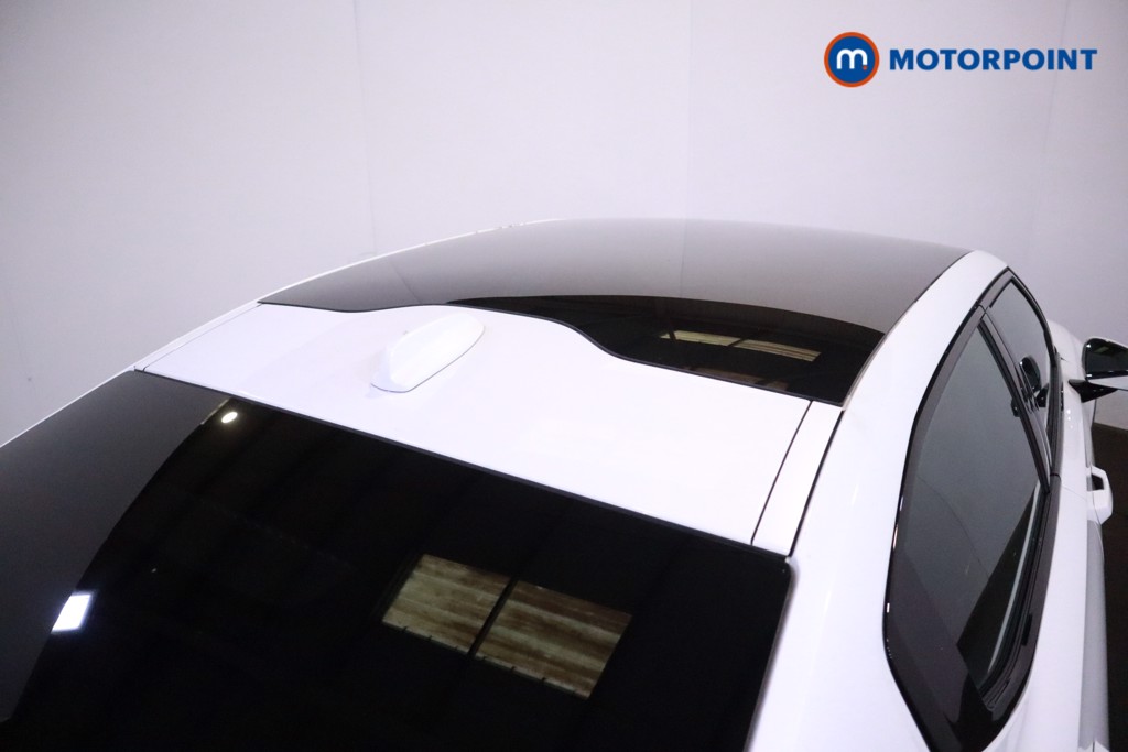 Polestar 2 Long Range Sm Automatic Electric Hatchback - Stock Number (1611568) - 35th supplementary image