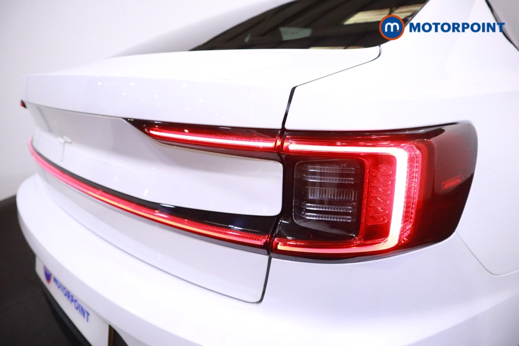 Polestar 2 Long Range Sm Automatic Electric Hatchback - Stock Number (1611568) - 36th supplementary image